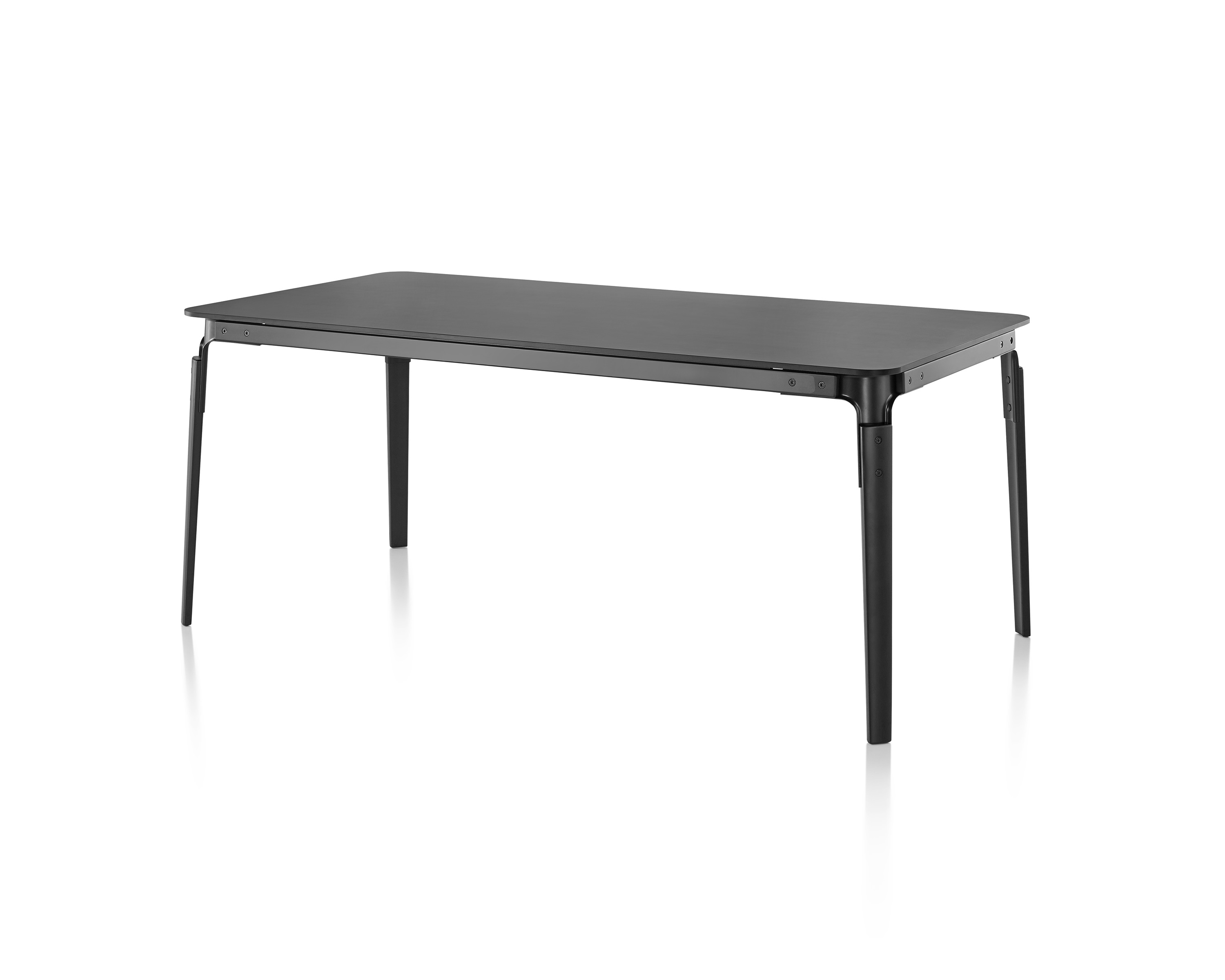 创意家具 - 桌几|餐桌|办公家具|球友会（中国）家具|钢木餐桌